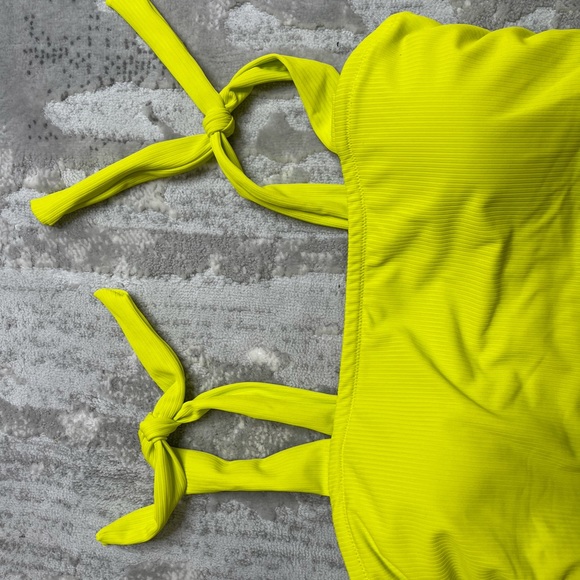 La vie en rose one piece - Picture 2 of 5